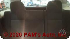Vehicle photo 11