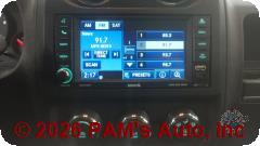 Vehicle photo 13