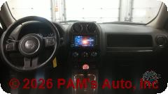 Vehicle photo 14