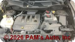 Vehicle photo 15