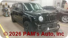 Vehicle photo 2