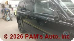 Vehicle photo 3