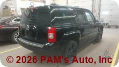 Vehicle photo 5