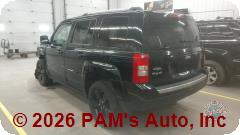 Vehicle photo 6