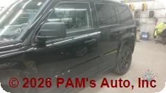 Vehicle photo 7