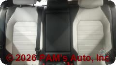 Vehicle photo 11
