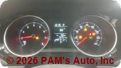 Vehicle photo 12