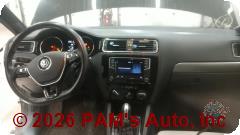 Vehicle photo 14