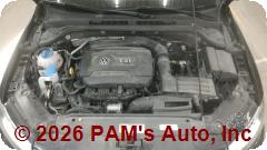 Vehicle photo 15