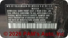 Vehicle photo 16