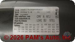 Vehicle photo 17