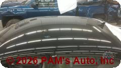 Vehicle photo 8