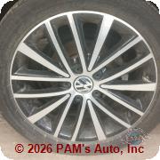 Vehicle photo 9
