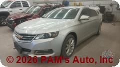 Vehicle photo 1
