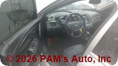 Vehicle photo 10
