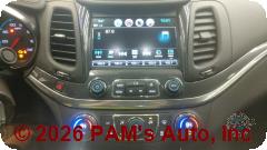Vehicle photo 13