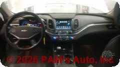 Vehicle photo 14