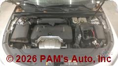 Vehicle photo 15