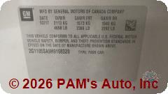 Vehicle photo 16