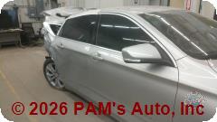 Vehicle photo 3