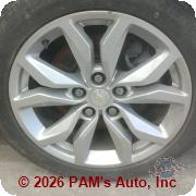 Vehicle photo 9
