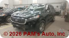 Vehicle photo 1