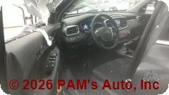Vehicle photo 10
