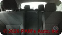 Vehicle photo 11