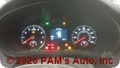 Vehicle photo 12
