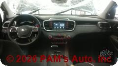Vehicle photo 14