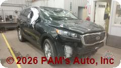 Vehicle photo 2
