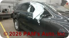 Vehicle photo 3