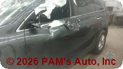 Vehicle photo 7