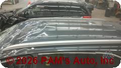 Vehicle photo 8