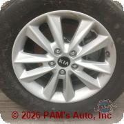 Vehicle photo 9