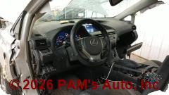 Vehicle photo 10
