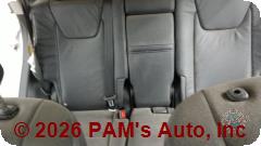 Vehicle photo 11