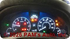 Vehicle photo 12