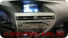 Vehicle photo 13