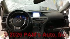 Vehicle photo 14