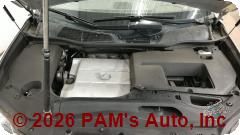 Vehicle photo 15