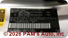 Vehicle photo 16