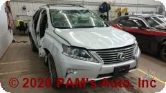 Vehicle photo 2
