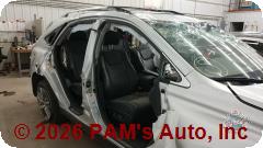 Vehicle photo 3