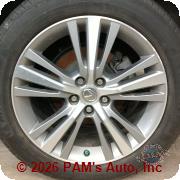 Vehicle photo 9