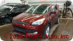Vehicle photo 1