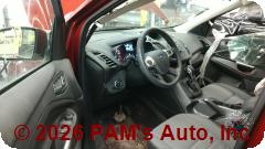 Vehicle photo 10