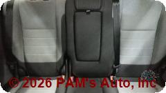 Vehicle photo 11