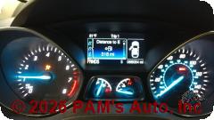 Vehicle photo 12