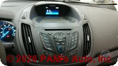 Vehicle photo 13
